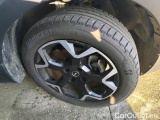  Opel  Crossland 1.2 TURBO 81KW ULTIMATE #19