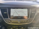  Opel  Crossland 1.2 TURBO 81KW ULTIMATE #22