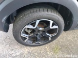  Opel  Crossland 1.2 TURBO 81KW ULTIMATE #21
