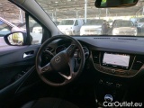 Opel  Crossland 1.2 TURBO 81KW ULTIMATE #4