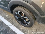  Opel  Crossland 1.2 TURBO 81KW ULTIMATE #20