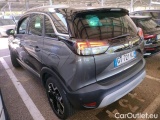  Opel  Crossland 1.2 TURBO 81KW ULTIMATE #2