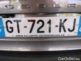  Opel  Crossland 1.2 TURBO 81KW ULTIMATE #5