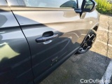  Opel  Crossland 1.2 TURBO 81KW ULTIMATE #23