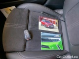  Opel  Crossland 1.2 TURBO 81KW ULTIMATE #6