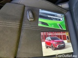  Opel  Crossland 1.2 TURBO 81KW ULTIMATE #24
