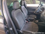  Opel  Crossland 1.2 TURBO 81KW ULTIMATE #9