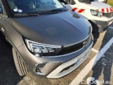  Opel  Crossland 1.2 TURBO 81KW ULTIMATE #25