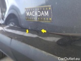  Opel  Crossland 1.2 TURBO 81KW ULTIMATE #28