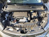  Opel  Crossland 1.2 TURBO 81KW ULTIMATE #26