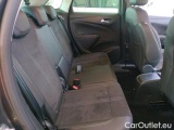  Opel  Crossland 1.2 TURBO 81KW ULTIMATE #10