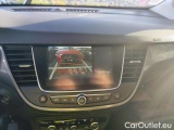  Opel  Crossland 1.2 TURBO 81KW ULTIMATE #30