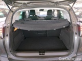  Opel  Crossland 1.2 TURBO 81KW ULTIMATE #13