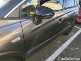  Opel  Crossland 1.2 TURBO 81KW ULTIMATE #31