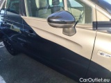  Opel  Crossland 1.2 TURBO 81KW ULTIMATE #32