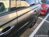  Opel  Crossland 1.2 TURBO 81KW ULTIMATE #33