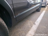  Opel  Crossland 1.2 TURBO 81KW ULTIMATE #16