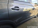  Opel  Crossland 1.2 TURBO 81KW ULTIMATE #34
