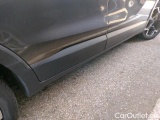  Opel  Crossland 1.2 TURBO 81KW ULTIMATE #17