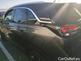  Opel  Crossland 1.2 TURBO 81KW ULTIMATE #37