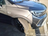  Opel  Crossland 1.2 TURBO 81KW ULTIMATE #36