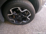  Opel  Crossland 1.2 TURBO 81KW ULTIMATE #19