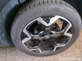  Opel  Crossland 1.2 TURBO 81KW ULTIMATE #20