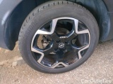  Opel  Crossland 1.2 TURBO 81KW ULTIMATE #21
