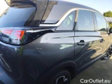  Opel  Crossland 1.2 TURBO 81KW ULTIMATE #38