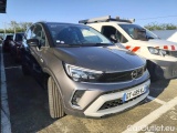  Opel  Crossland 1.2 TURBO 81KW ULTIMATE #39