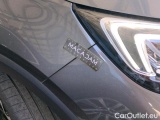  Opel  Crossland 1.2 TURBO 81KW ULTIMATE #23