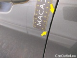  Opel  Crossland 1.2 TURBO 81KW ULTIMATE #29