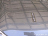  Opel  Crossland 1.2 TURBO 81KW ULTIMATE #30