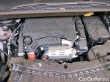  Opel  Crossland 1.2 TURBO 81KW ULTIMATE #27