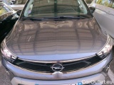  Opel  Crossland 1.2 TURBO 81KW ULTIMATE #26