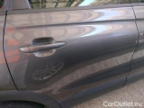  Opel  Crossland 1.2 TURBO 81KW ULTIMATE #32