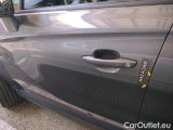  Opel  Crossland 1.2 TURBO 81KW ULTIMATE #31