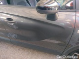  Opel  Crossland 1.2 TURBO 81KW ULTIMATE #35
