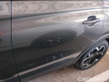  Opel  Crossland 1.2 TURBO 81KW ULTIMATE #36