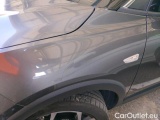 Opel  Crossland 1.2 TURBO 81KW ULTIMATE #38