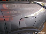  Opel  Crossland 1.2 TURBO 81KW ULTIMATE #40