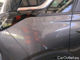  Opel  Crossland 1.2 TURBO 81KW ULTIMATE #41