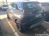  Opel  Crossland 1.2 TURBO 81KW ULTIMATE #2