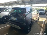  Opel  Crossland 1.2 TURBO 81KW ULTIMATE #3