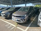  Opel  Crossland 1.2 TURBO 81KW ULTIMATE 