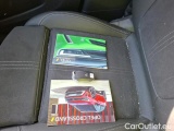  Opel  Crossland 1.2 TURBO 81KW ULTIMATE #6