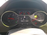  Opel  Crossland 1.2 TURBO 81KW ULTIMATE #7