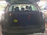  Opel  Crossland 1.2 TURBO 81KW ULTIMATE #13