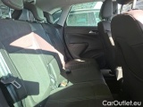  Opel  Crossland 1.2 TURBO 81KW ULTIMATE #10