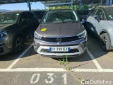  Opel  Crossland 1.2 TURBO 81KW ULTIMATE #14